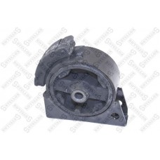25-98010-SX STELLOX Підвіска двигун