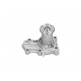 MW-1435 KAVO PARTS Водяний насос охолодження двигуна
