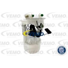 V46-09-0003 VEMO Елемент системи живлення
