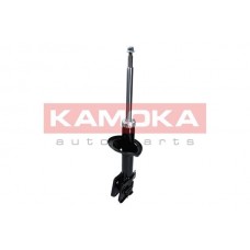 2000285 KAMOKA Амортизатор