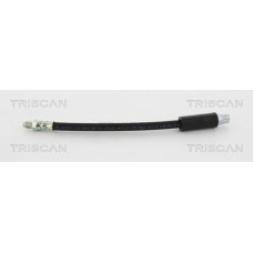 8150 29221 TRISCAN Гальмівний шланг