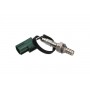 EOS-6529 KAVO PARTS датчик кисню