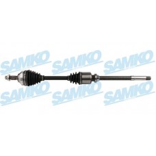 DS16085 SAMKO Привідний вал