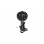 SSA-10034 KAVO PARTS Амортизатор