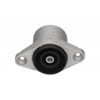 SSM-10063 KAVO PARTS Опора стійки амортизатора
