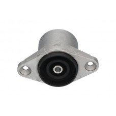 SSM-10063 KAVO PARTS Опора стійки амортизатора