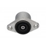 SSM-10063 KAVO PARTS Опора стійки амортизатора