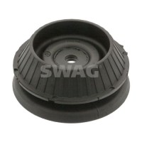 50 54 0006 SWAG Опора стійки амортизатора