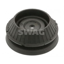 50 54 0006 SWAG Опора стійки амортизатора