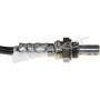 250-24186 WALKER PRODUCTS датчик кисню