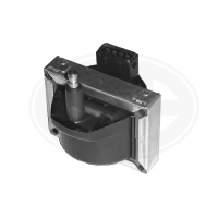 WG1496497 WILMINK GROUP Котушка запалювання