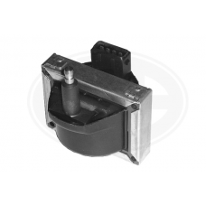 WG1496497 WILMINK GROUP Котушка запалювання