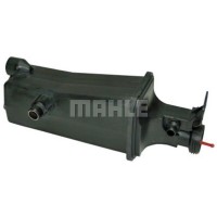 CRT 116 000S MAHLE Компенсаційний бак охолоджувальна рідина