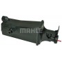CRT 116 000S MAHLE Компенсаційний бак охолоджувальна рідина