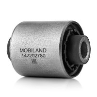 142202780 MOBILAND Підвіска важіль незалежної підвіски колеса
