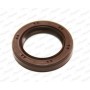 WG1183234 WILMINK GROUP Ущільнювальне кільце колінчастий вал