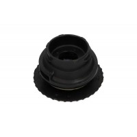 SSM-10345 KAVO PARTS Опора стійки амортизатора