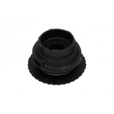 SSM-10345 KAVO PARTS Опора стійки амортизатора