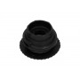 SSM-10345 KAVO PARTS Опора стійки амортизатора