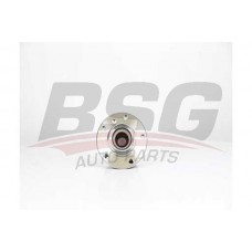 BSG15605030 BSG Комплект підшипника ступиці колеса