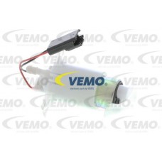 V30-09-0011 VEMO Паливний насос