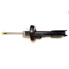 11-0288 MAXGEAR Амортизатор