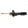 11-0288 MAXGEAR Амортизатор