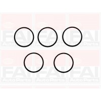 IM1130 FAI AutoParts Комплект прокладок впускний колектор