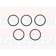 IM1130 FAI AutoParts Комплект прокладок впускний колектор