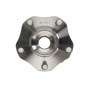H11077BTA BTA Комплект підшипника ступиці колеса