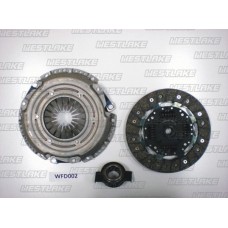 WFD002 WESTLAKE Комплект зчеплення