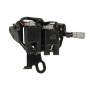 ENT960063 ENGITECH Котушка запалювання