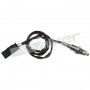 250-241213 WALKER PRODUCTS датчик кисню