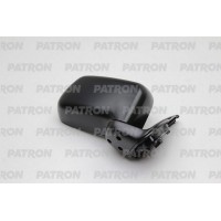 PMG1416M04 PATRON Зовнішнє дзеркало
