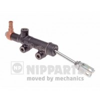 J2502050 NIPPARTS Головний циліндр система зчеплення