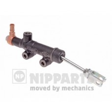 J2502050 NIPPARTS Головний циліндр система зчеплення