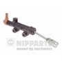 J2502050 NIPPARTS Головний циліндр система зчеплення