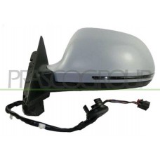AD3227344P PRASCO Зовнішнє дзеркало