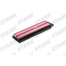 SKAF-0060122 Stark Повітряний фільтр