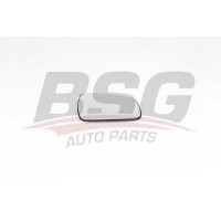 BSG 75-910-029 BSG Дзеркальне скло зовнішнє дзеркало