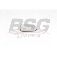 BSG 75-910-029 BSG Дзеркальне скло зовнішнє дзеркало