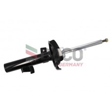 452564R DACO GERMANY Амортизатор