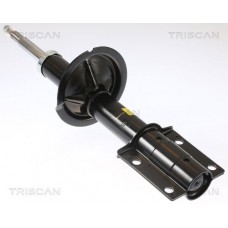8705 10102 TRISCAN Амортизатор