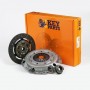 KC6214 KEY PARTS Комплект зчеплення