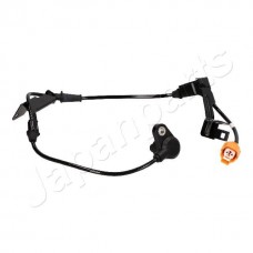 ABS-468 JAPANPARTS Датчик частота обертання колеса