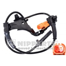 N5004017 NIPPARTS Датчик частота обертання колеса
