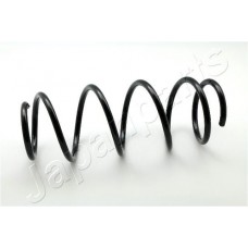 ZC3750A JAPANPARTS Пружина ходової частини