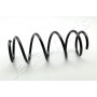 ZC3750A JAPANPARTS Пружина ходової частини