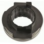 3151 600 596 SACHS Вижимний підшипник