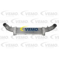 Интеркулер VEMO V30-60-1260